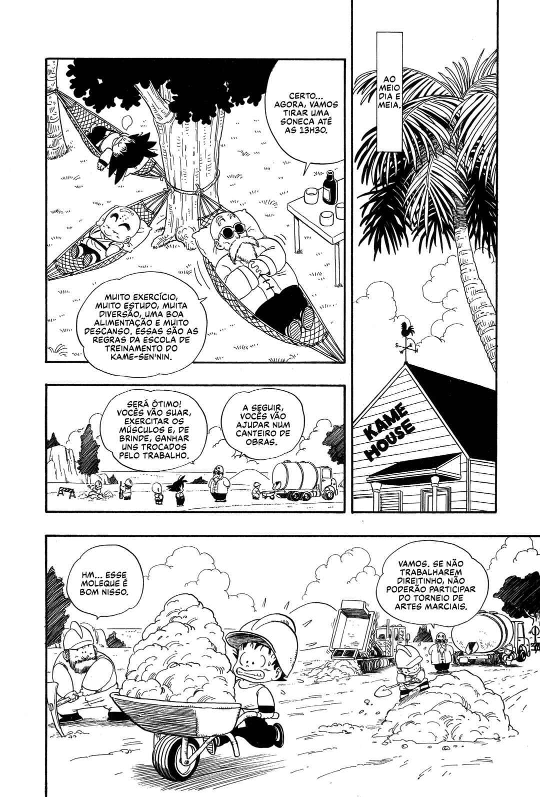 Chapter 31 - Page 6