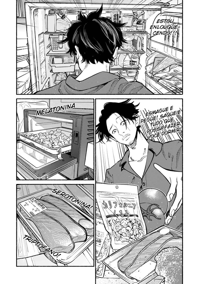 Chapter 53 - Page 11