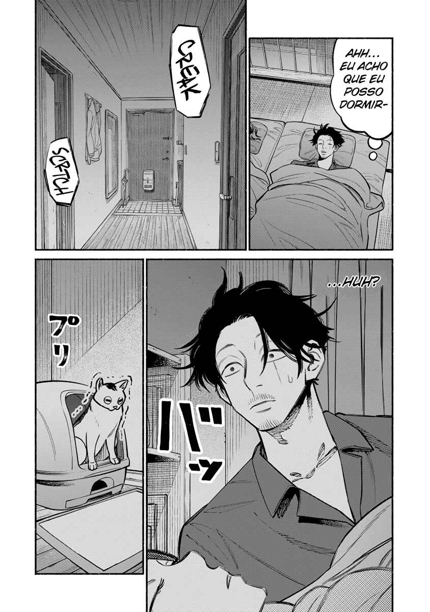 Chapter 53 - Page 15