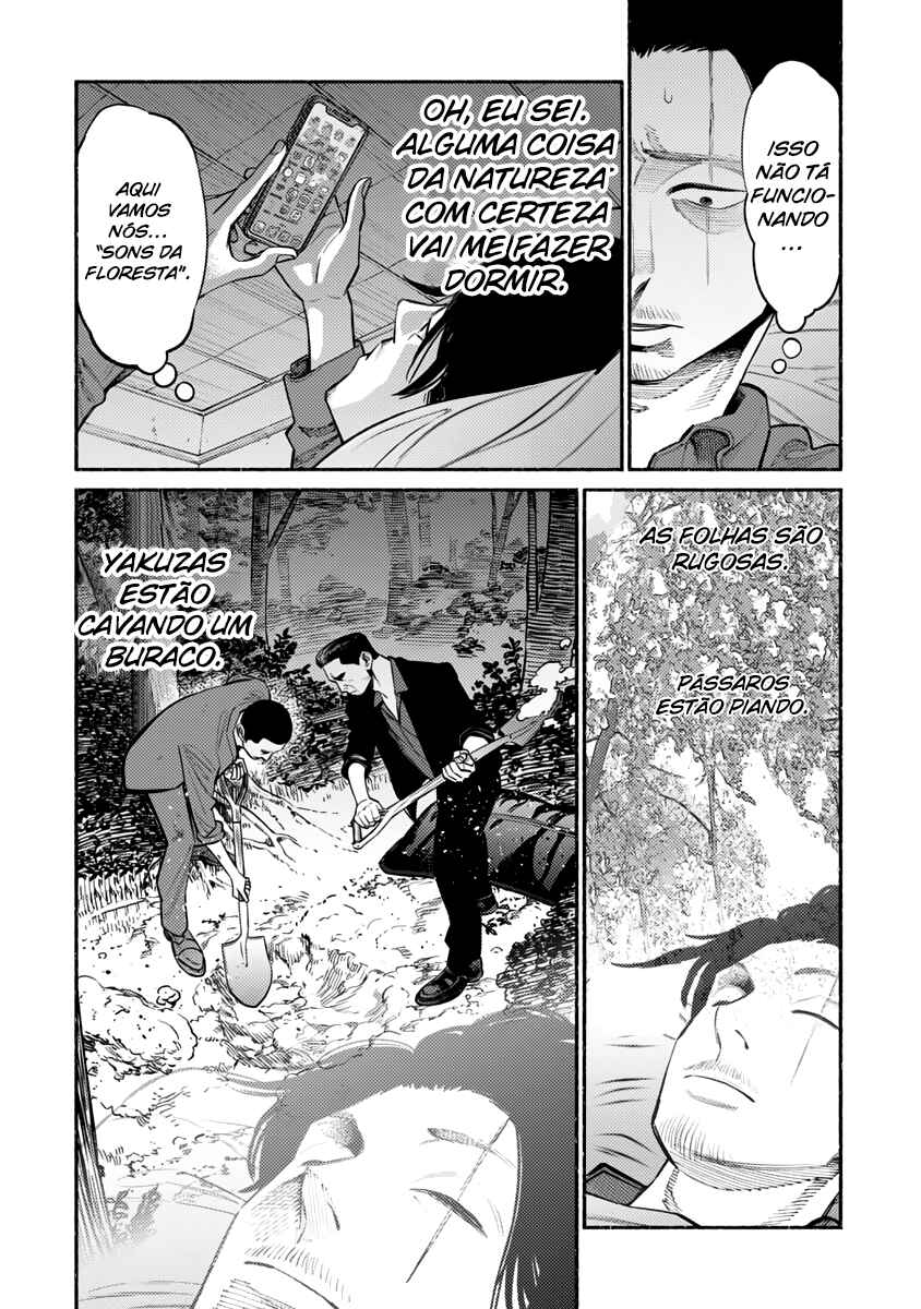 Chapter 53 - Page 7