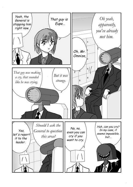 Chapter 16 - Page 8