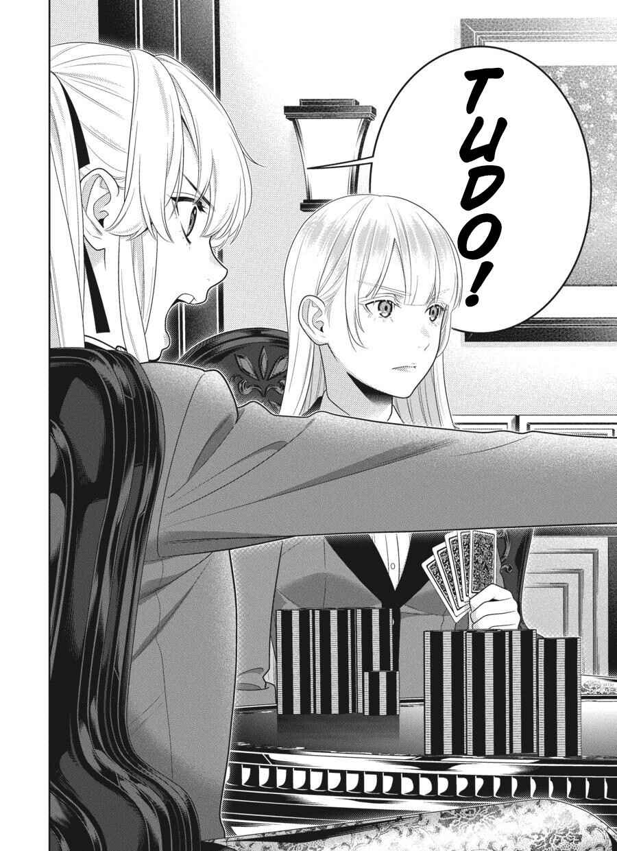 Chapter 92 - Page 26