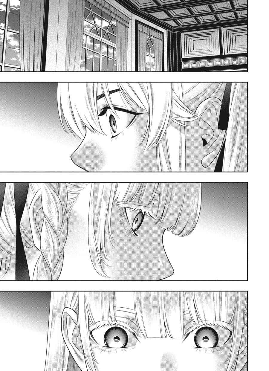 Chapter 92 - Page 35