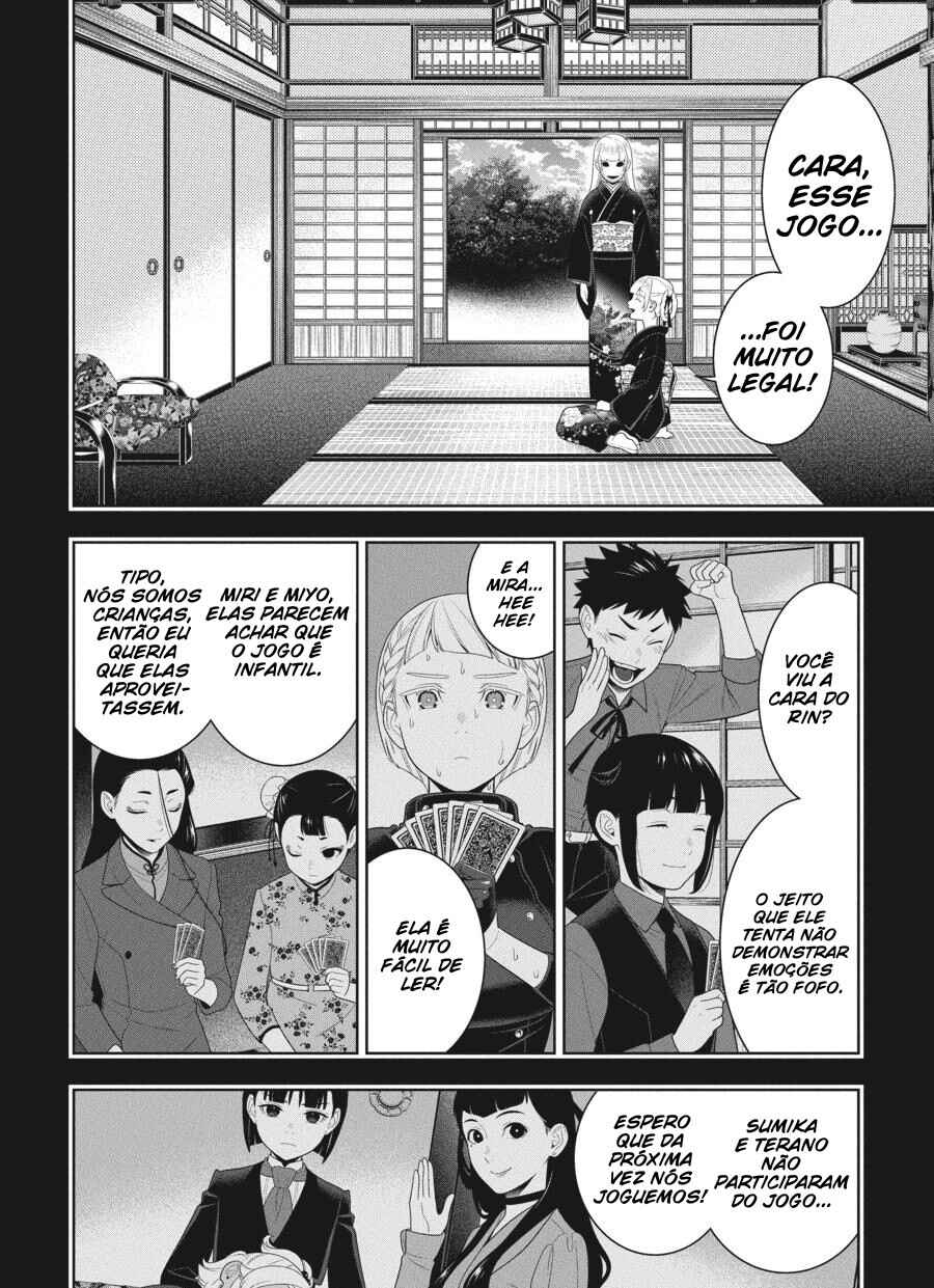 Chapter 92 - Page 4