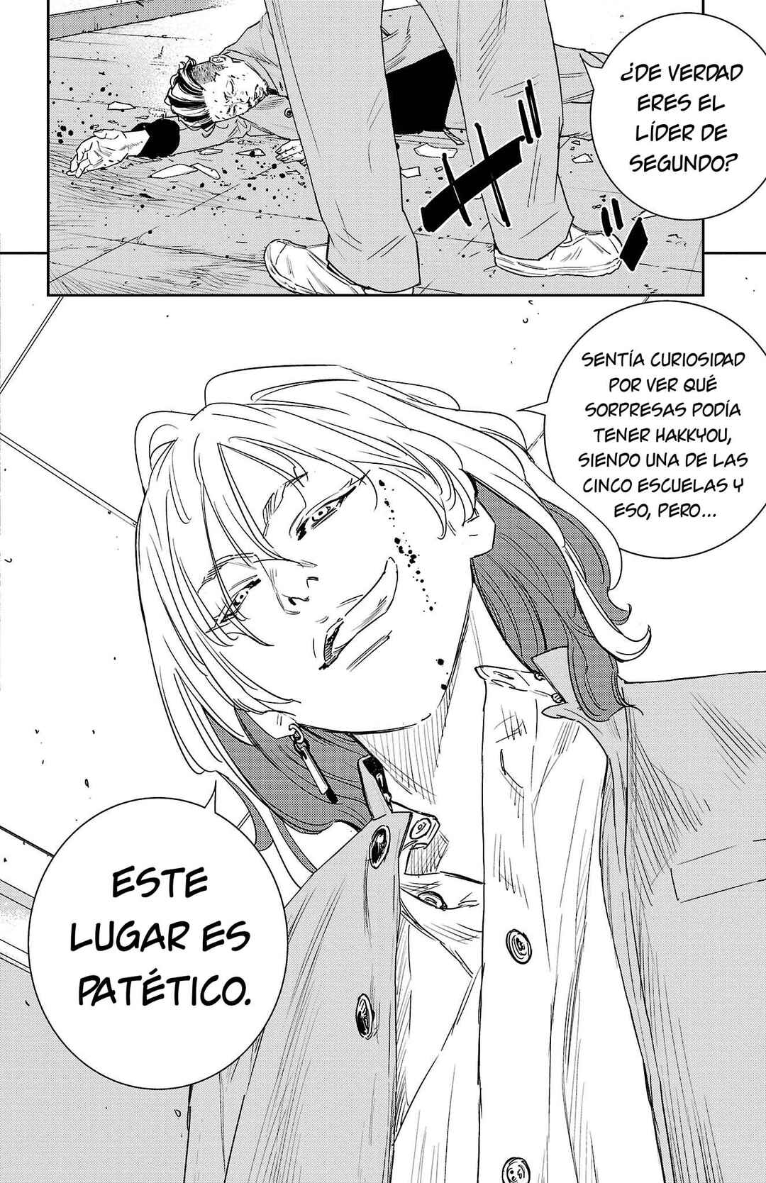 Chapter 37 - Page 20