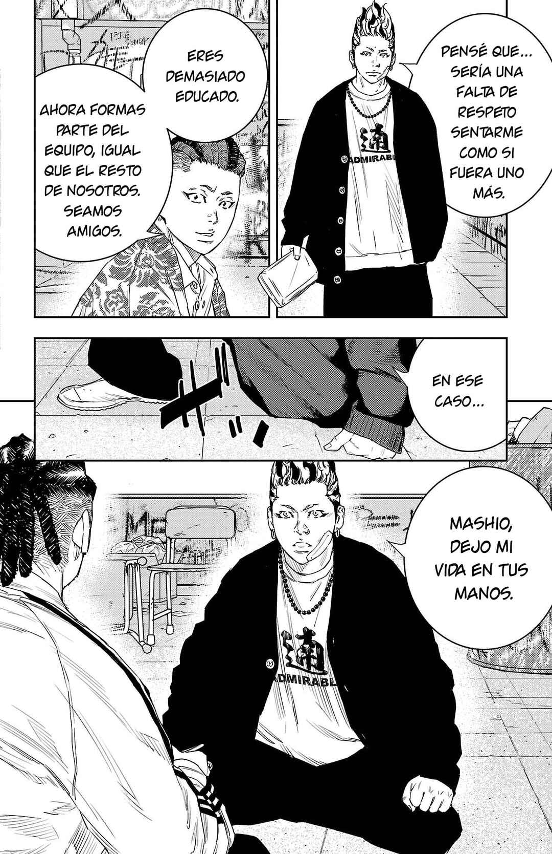 Chapter 37 - Page 4