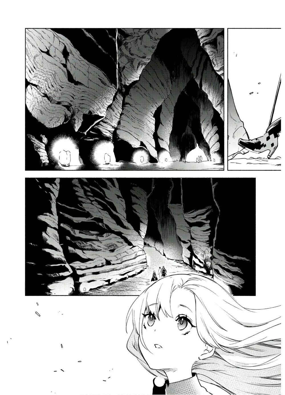 Chapter 47 - Page 10