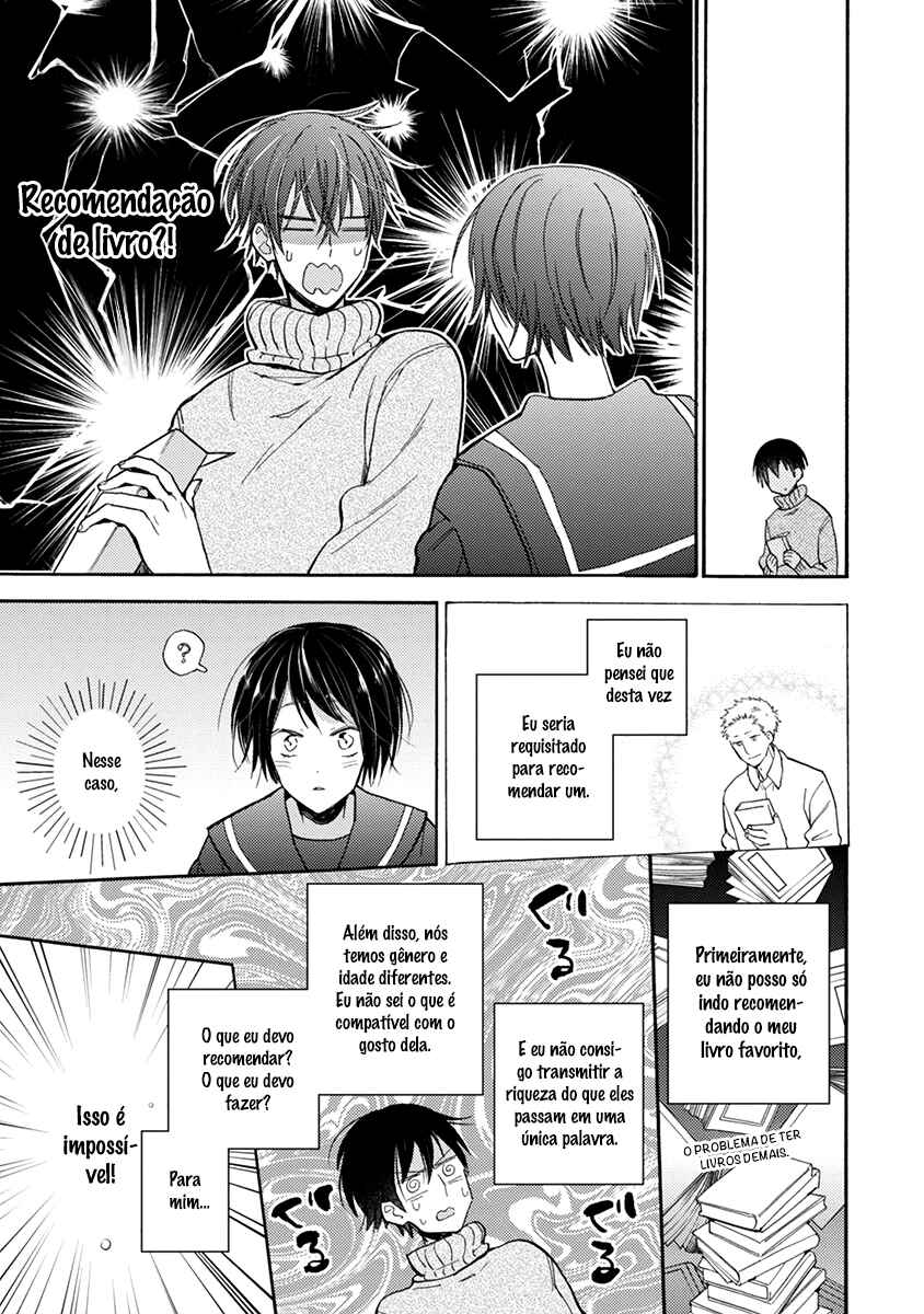 Chapter 11.1 - Page 12