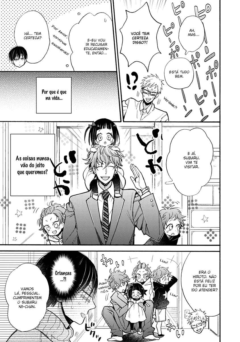 Chapter 11.1 - Page 4
