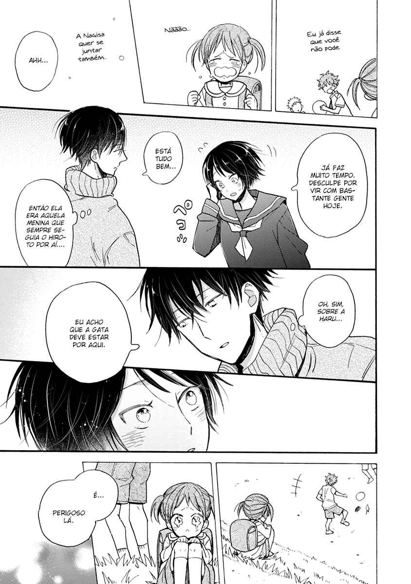 Chapter 11.1 - Page 6