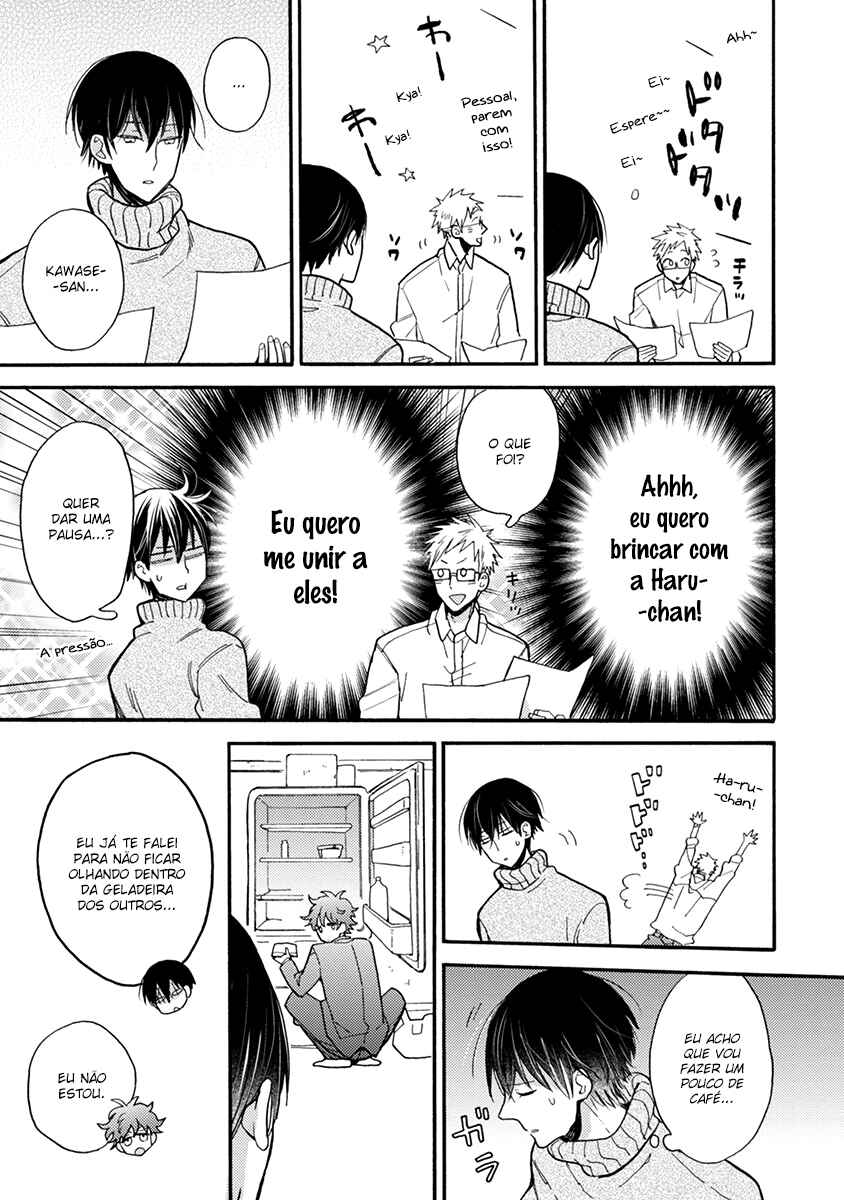 Chapter 11.1 - Page 8