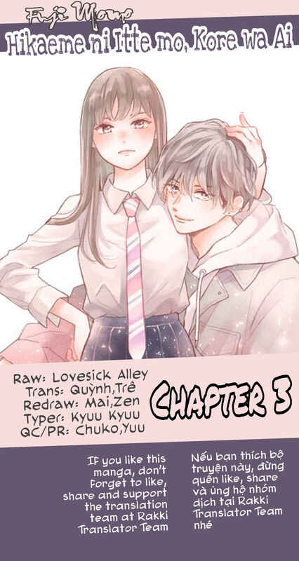 Chapter 3 - Page 1