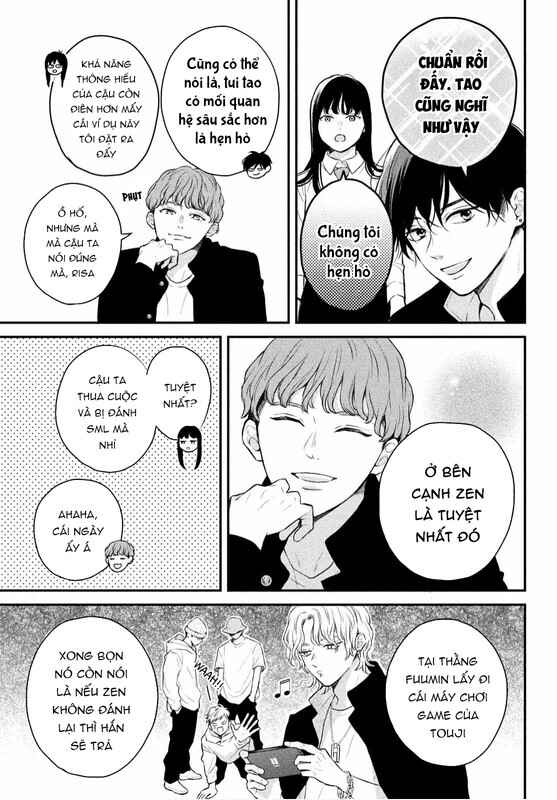 Chapter 3 - Page 10