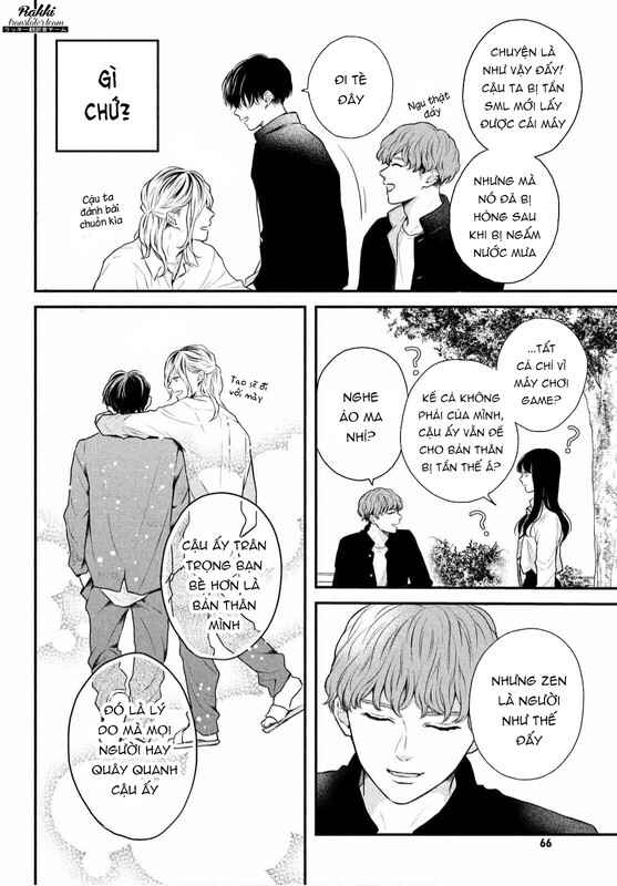 Chapter 3 - Page 11
