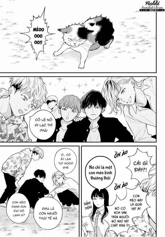Chapter 3 - Page 14