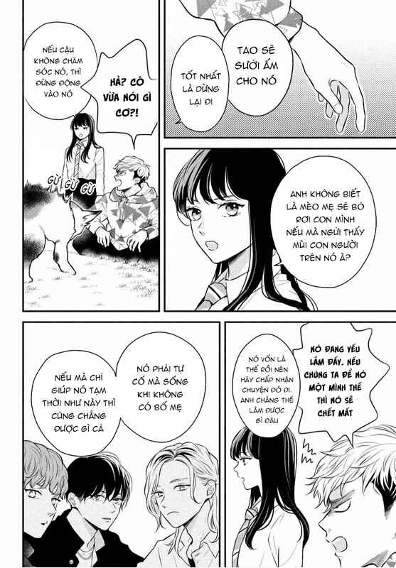Chapter 3 - Page 15