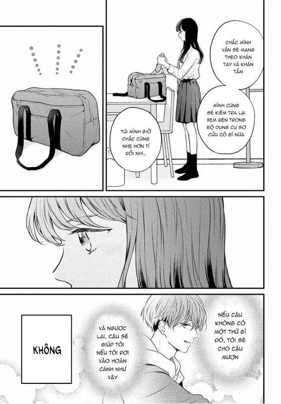 Chapter 3 - Page 4