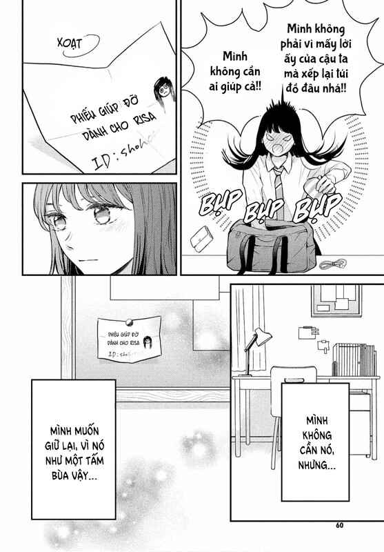 Chapter 3 - Page 5