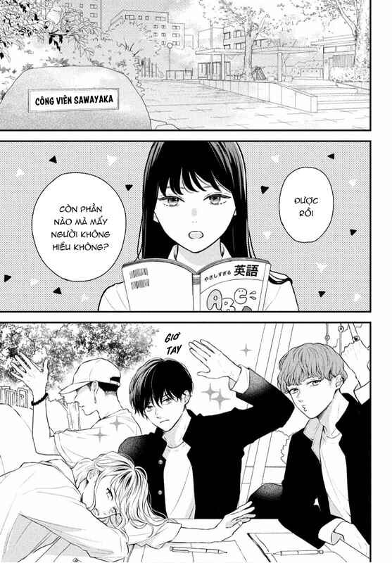 Chapter 3 - Page 6