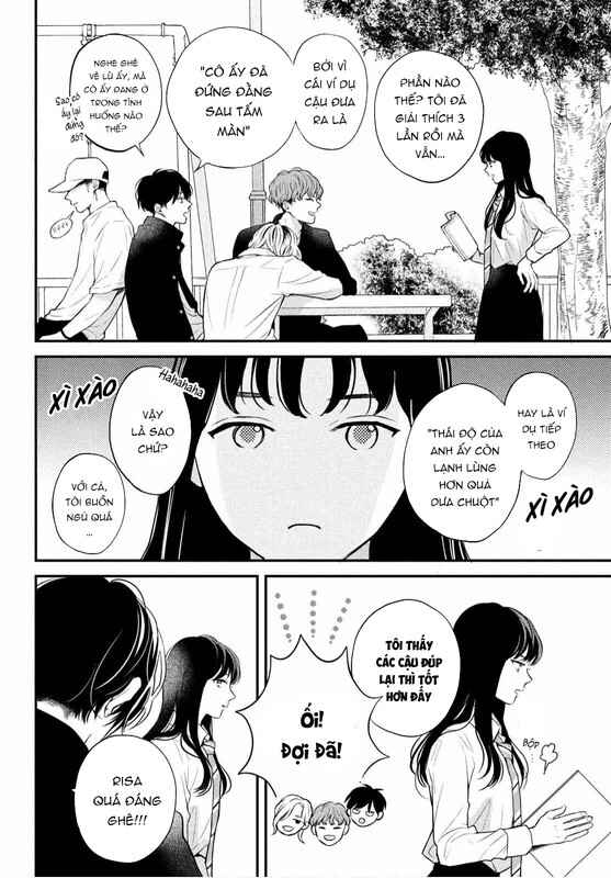 Chapter 3 - Page 7
