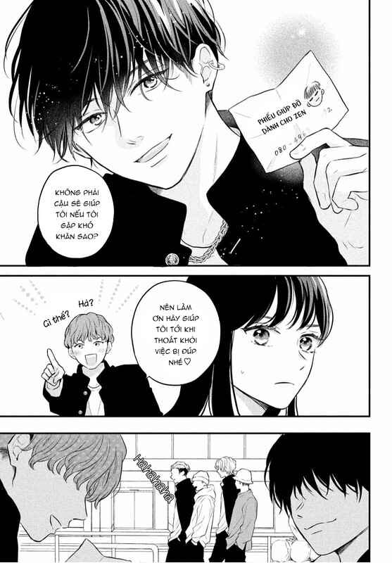 Chapter 3 - Page 8
