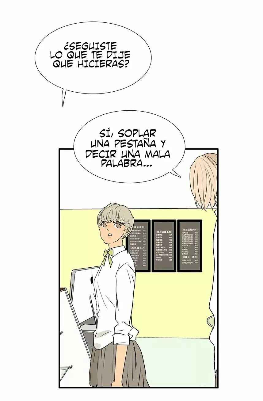Chapter 228 - Page 7
