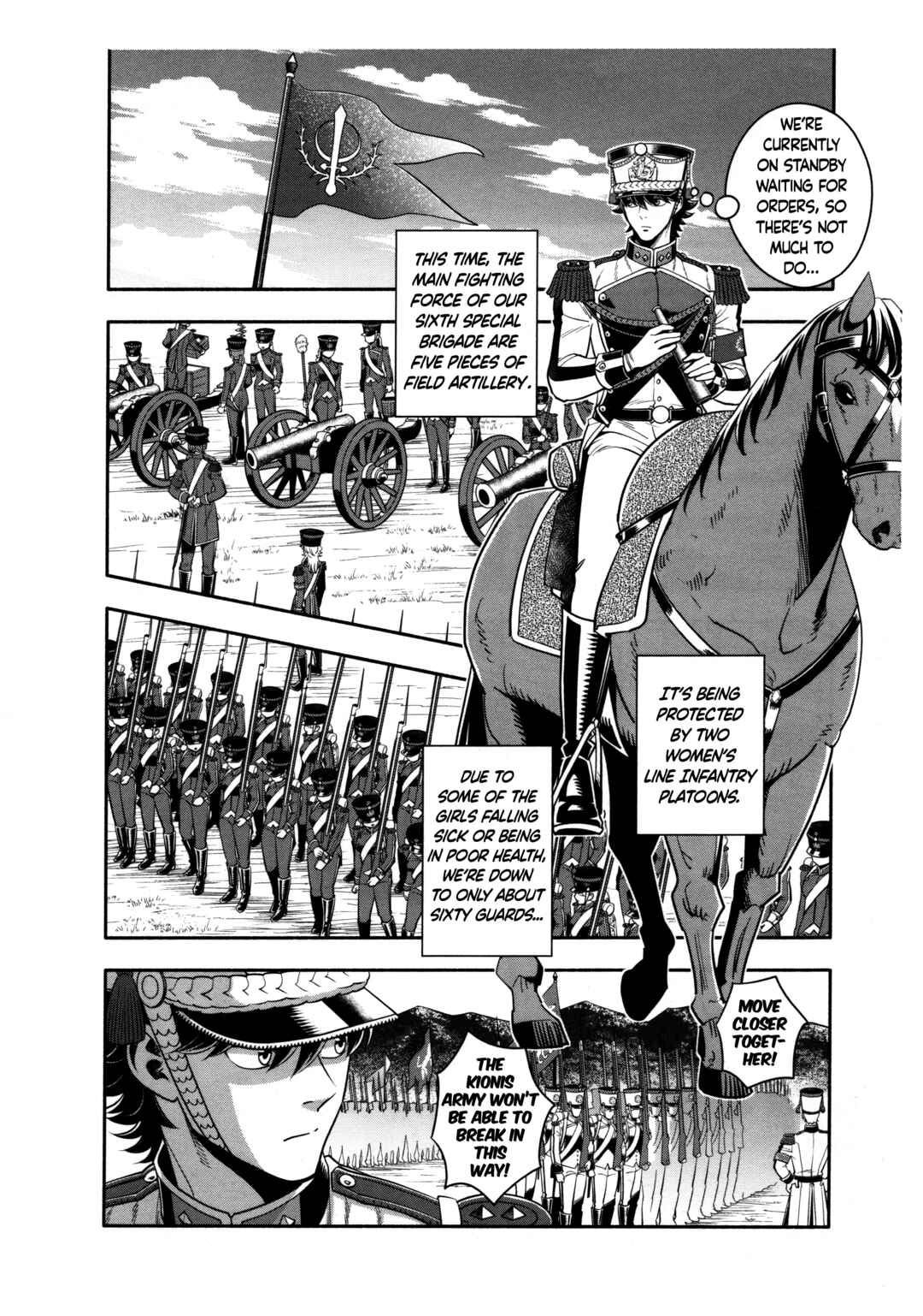 Chapter 18 - Page 2