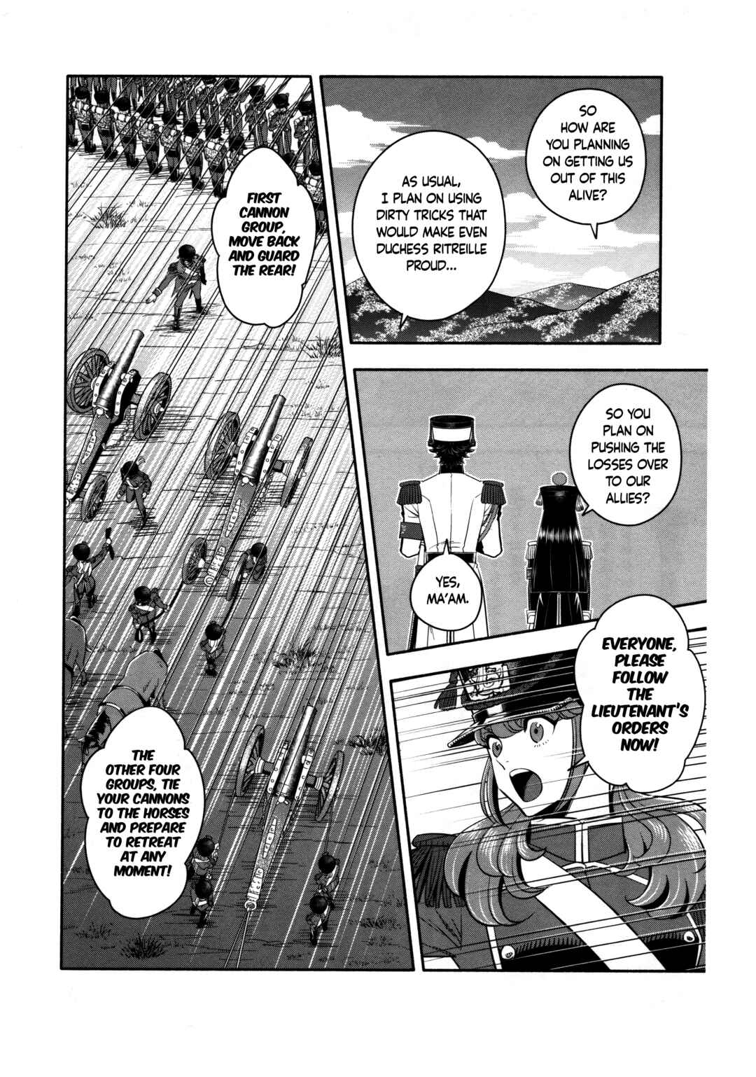 Chapter 18 - Page 26