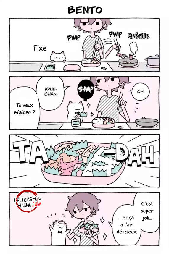 Chapter 68 - Page 1