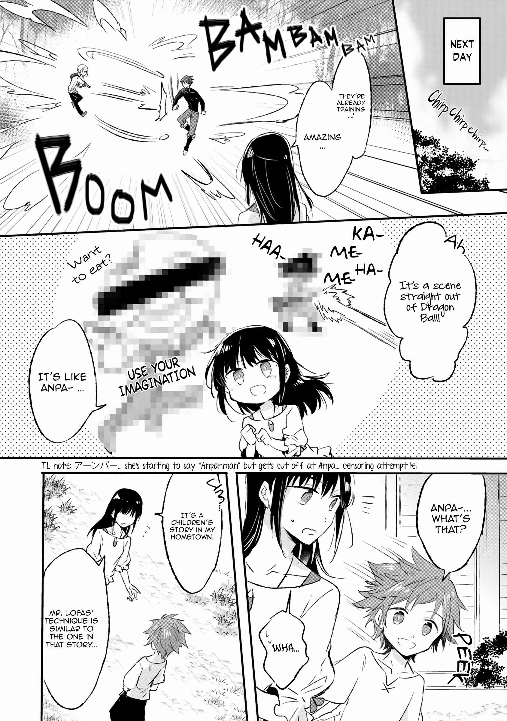 Chapter 9 - Page 2
