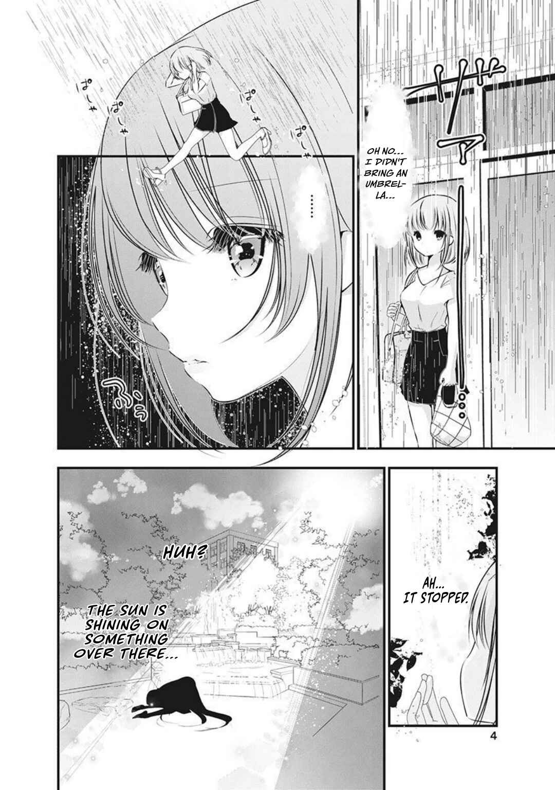 Chapter 1 - Page 2