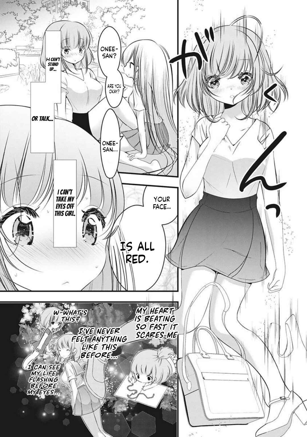 Chapter 1 - Page 5