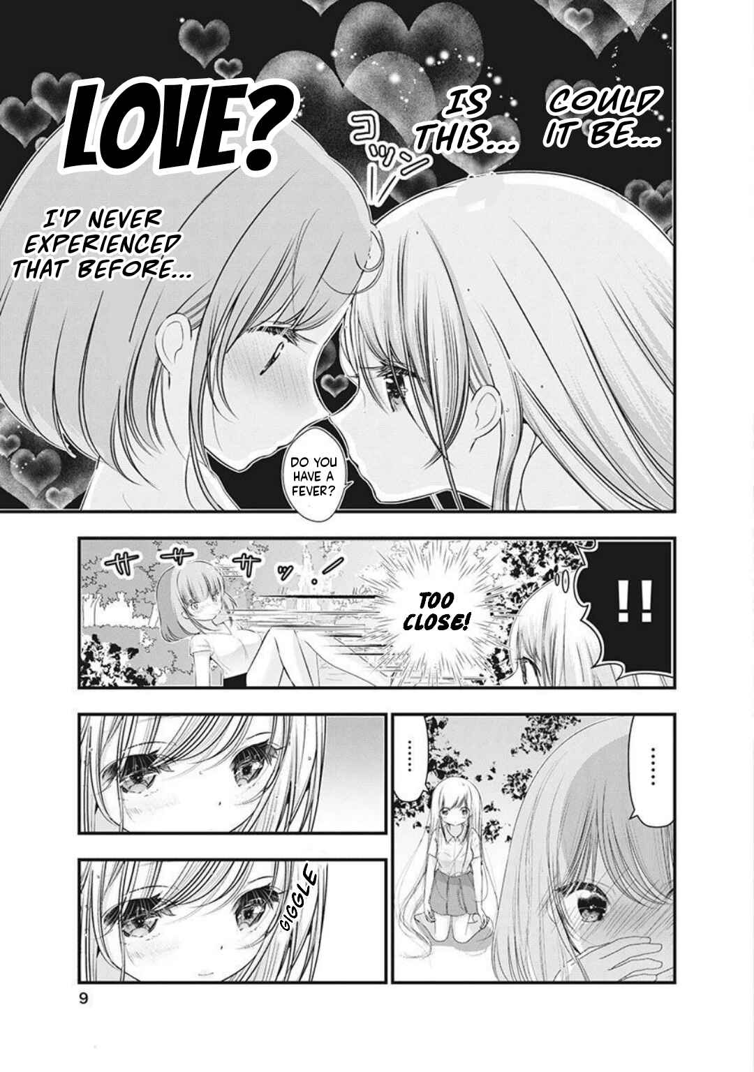 Chapter 1 - Page 6