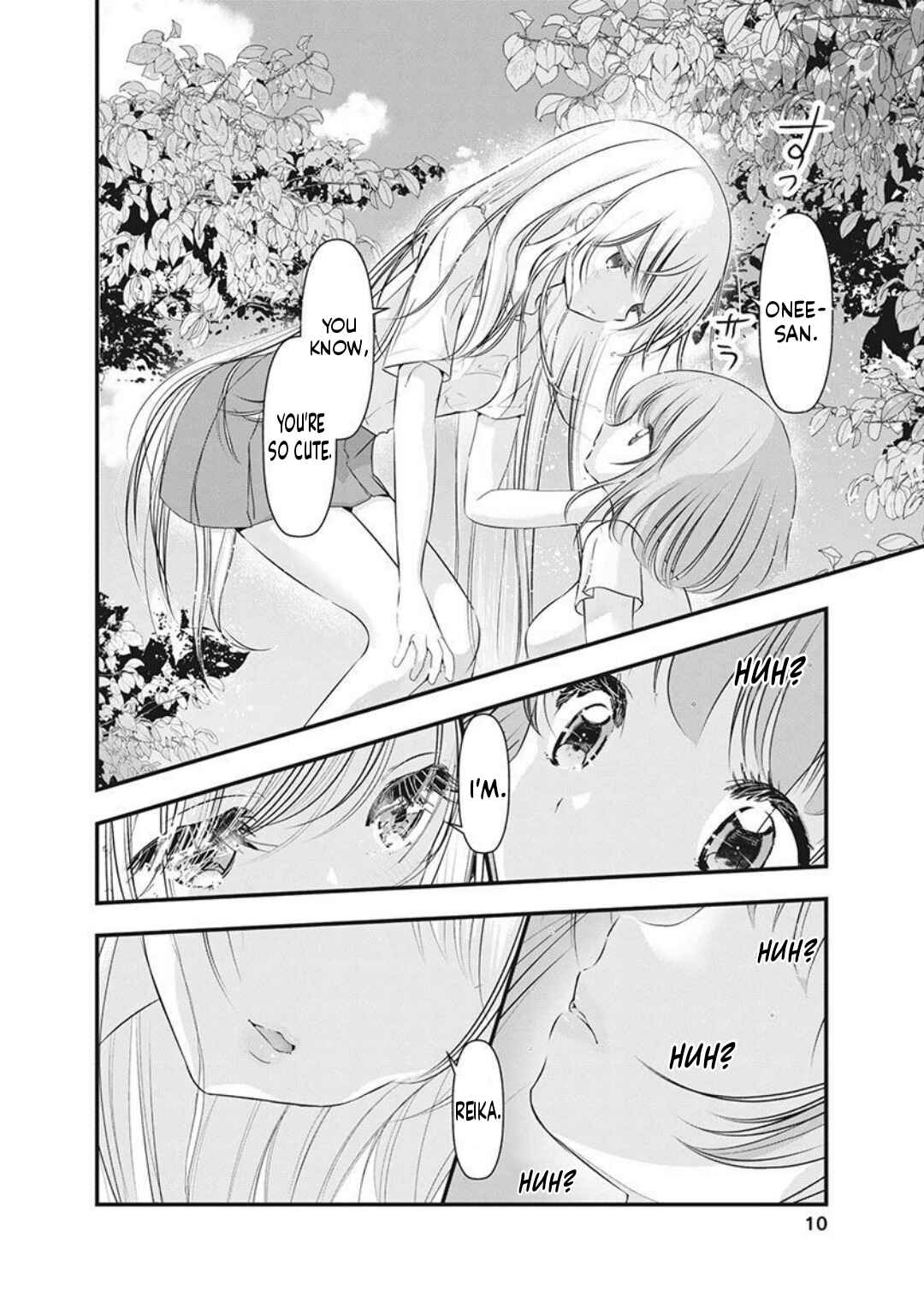 Chapter 1 - Page 7