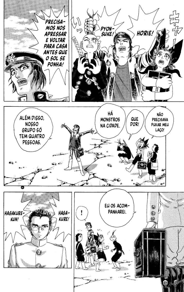 Chapter 16 - Page 6
