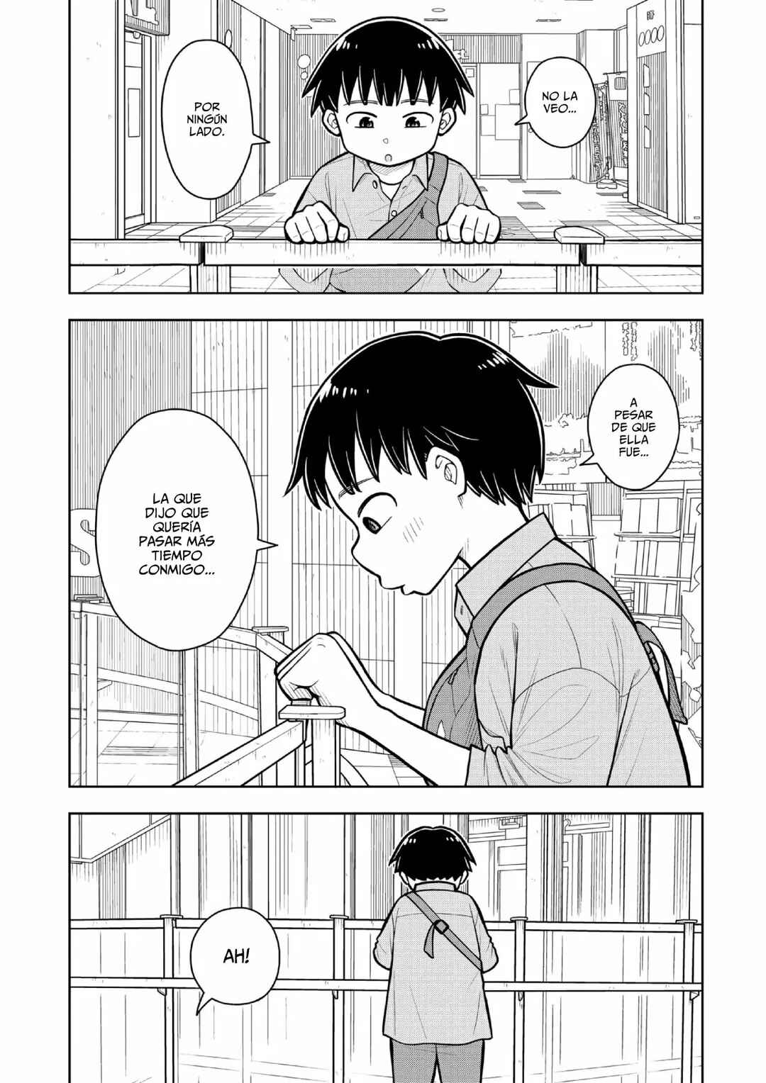 Chapter 30 - Page 4