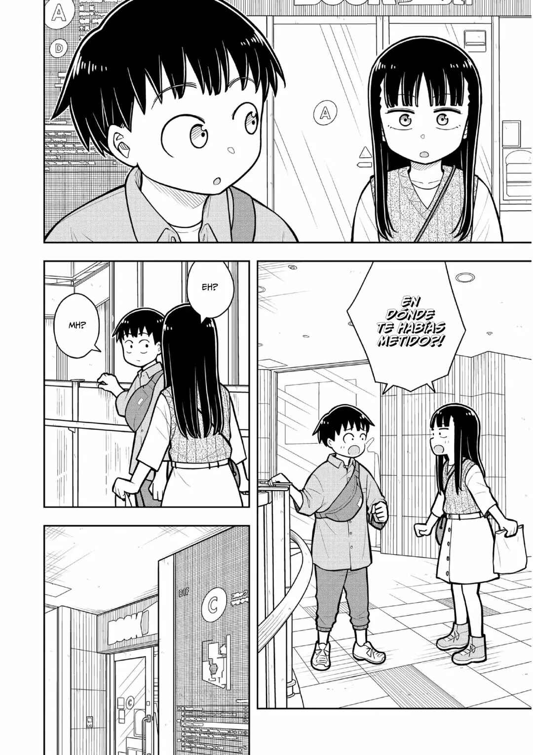 Chapter 30 - Page 5