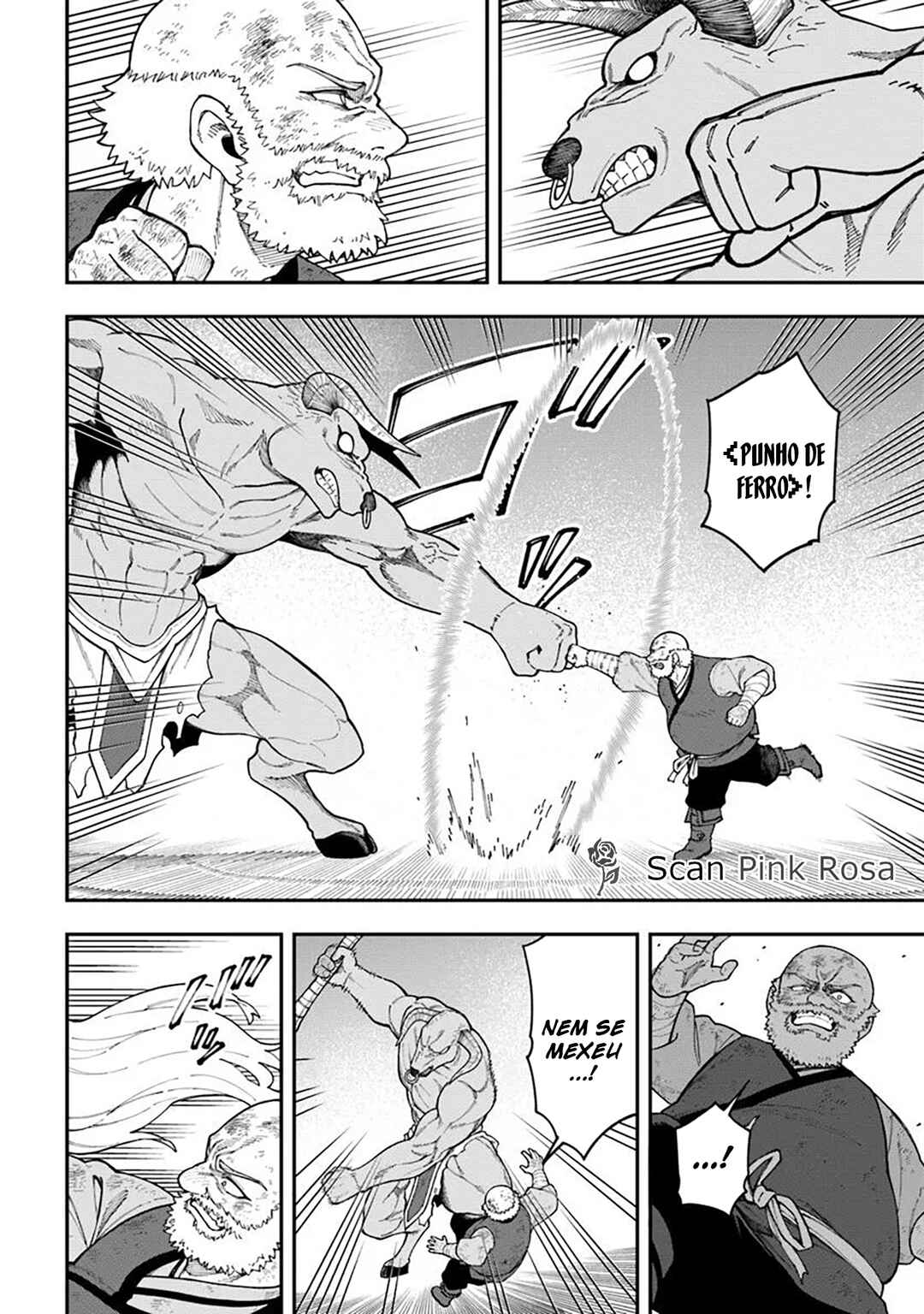 Chapter 36 - Page 17