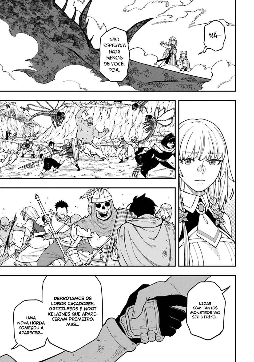 Chapter 36 - Page 4