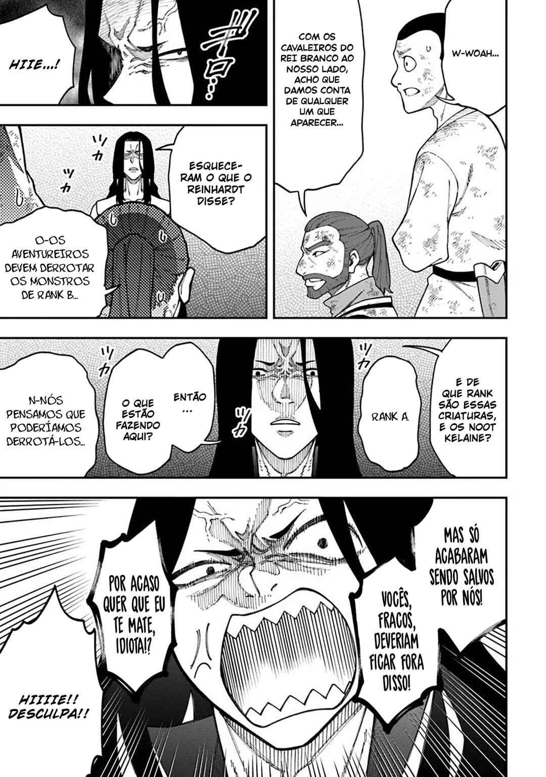 Chapter 36 - Page 8