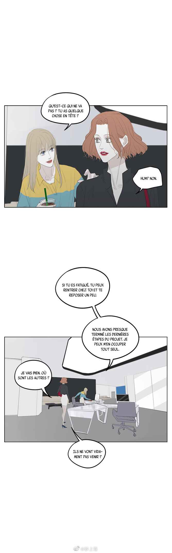 Chapter 19.2 - Page 7