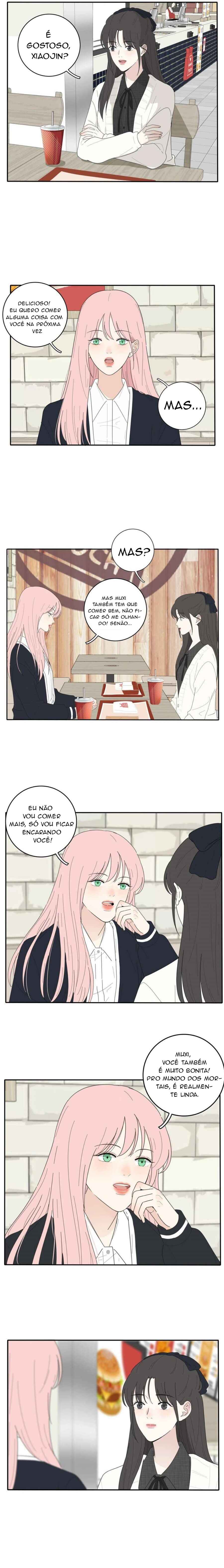 Chapter 50 - Page 3