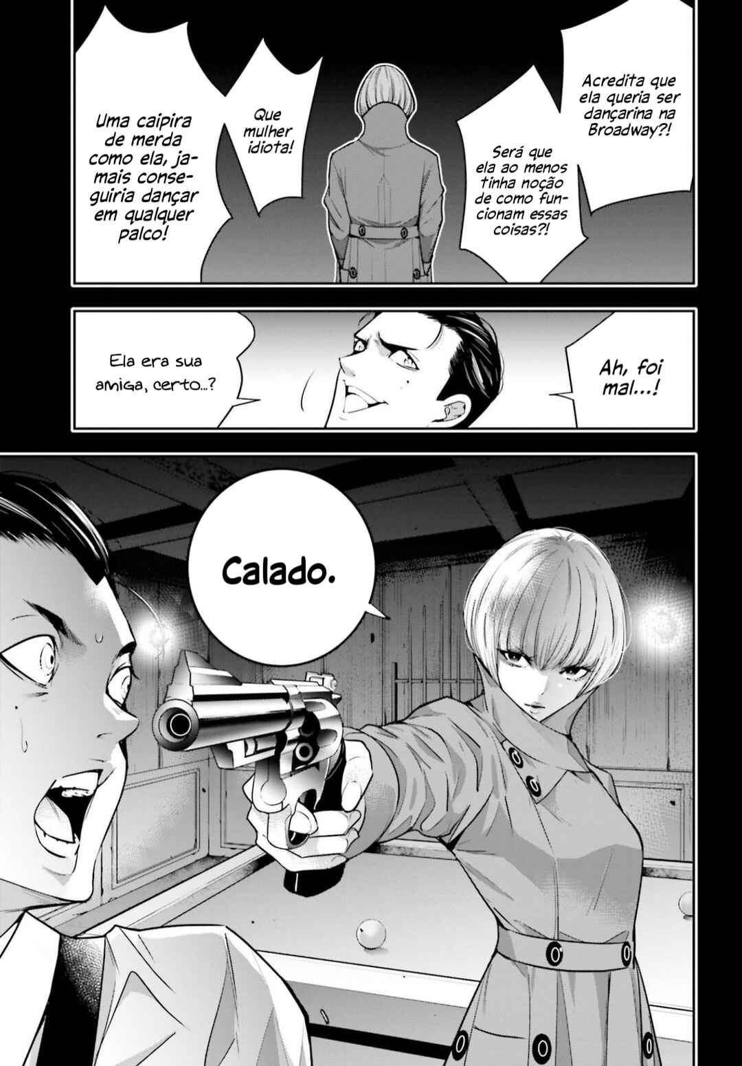 Chapter 41 - Page 18