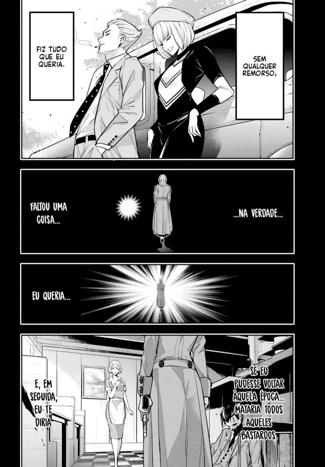 Chapter 41 - Page 23