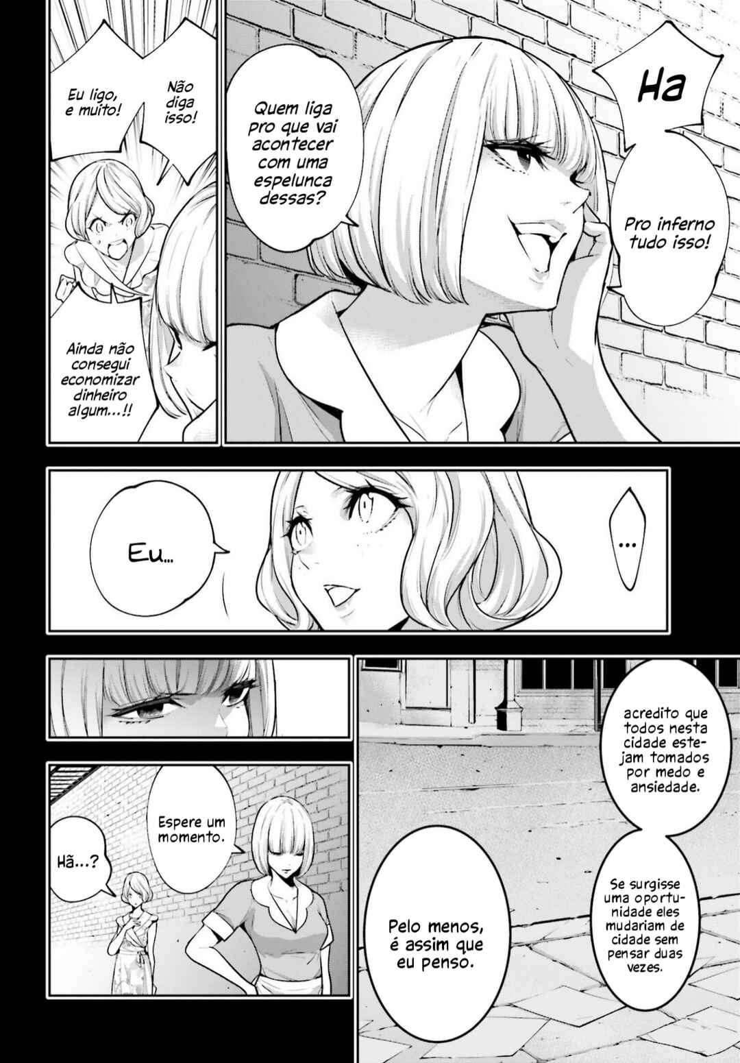Chapter 41 - Page 5