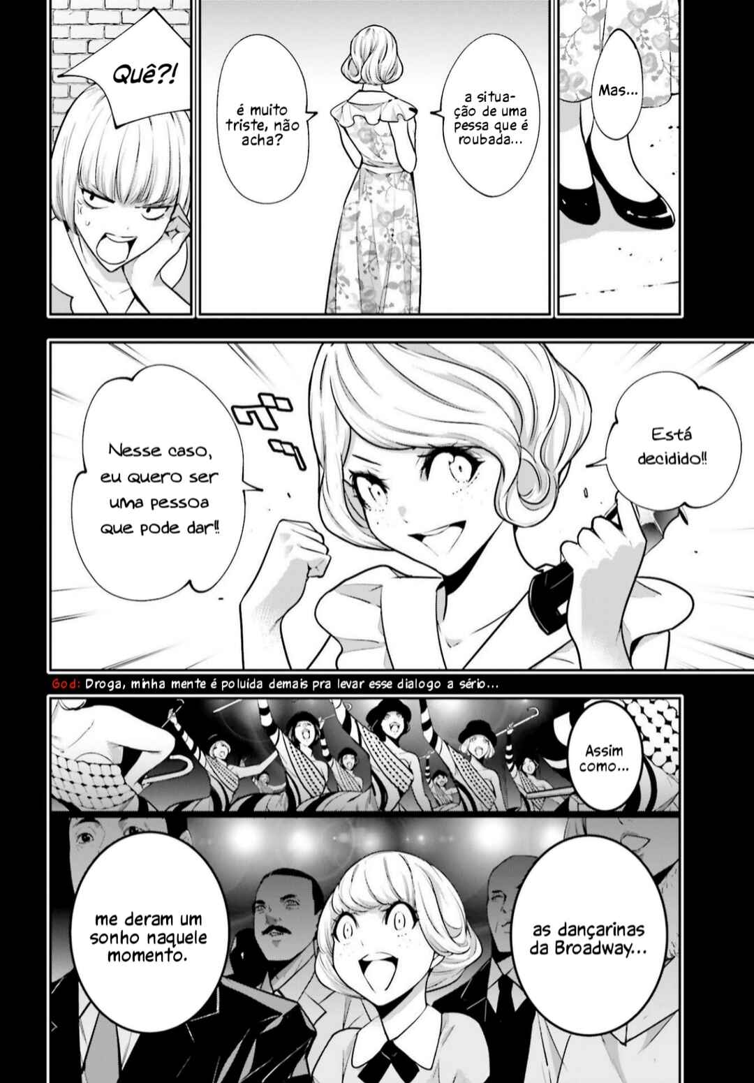 Chapter 41 - Page 9
