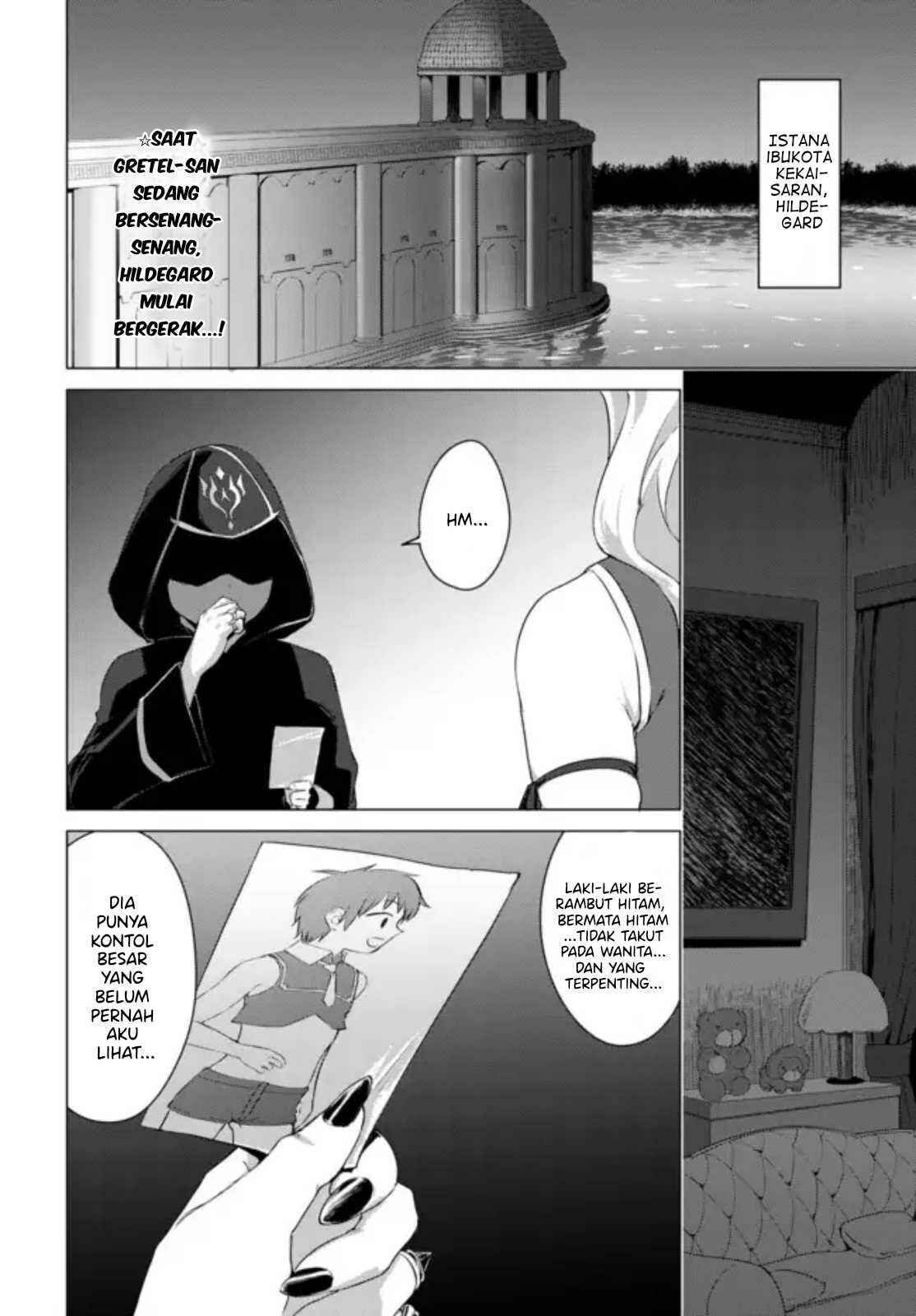 Chapter 10.2 - Page 2