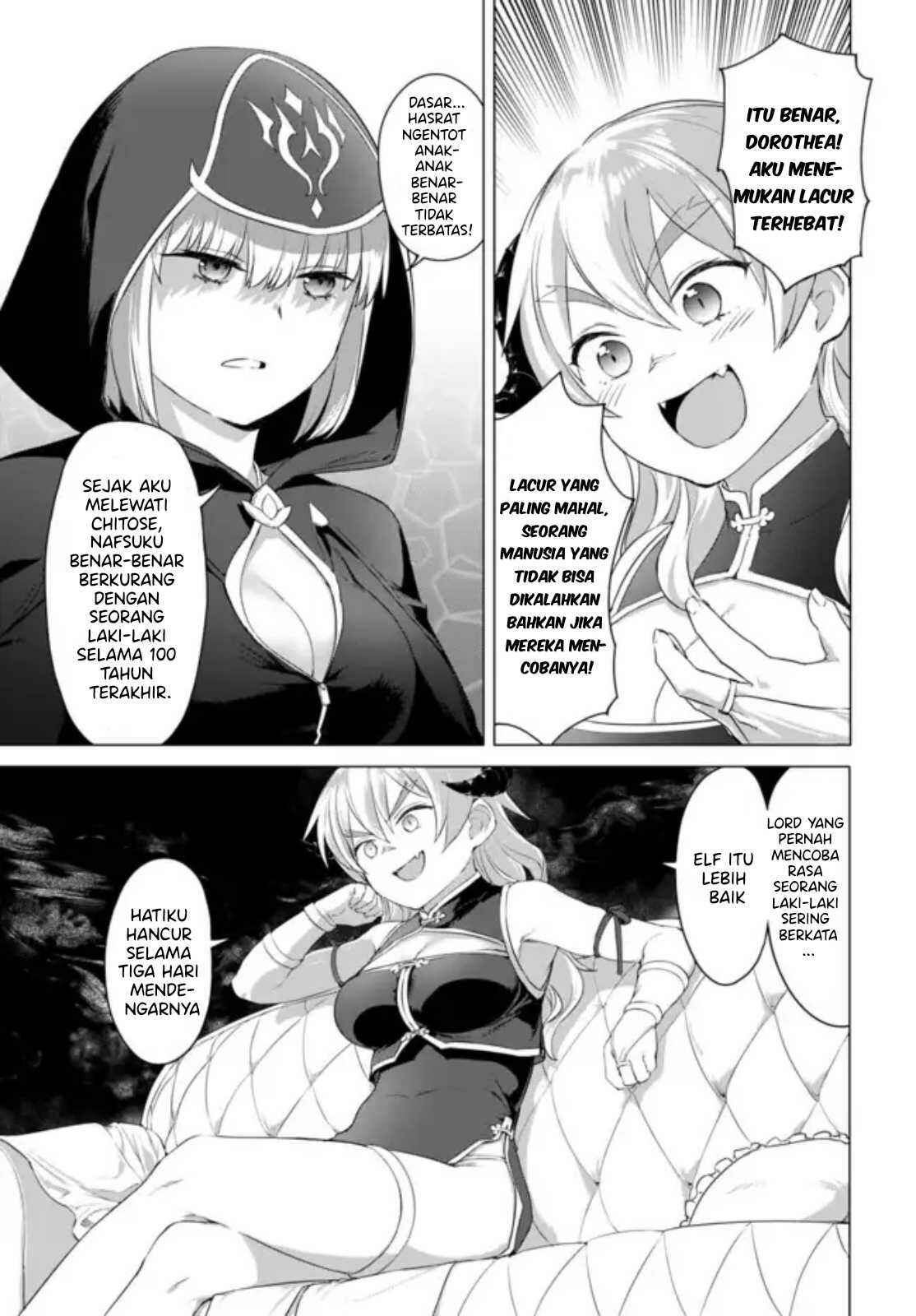 Chapter 10.2 - Page 3