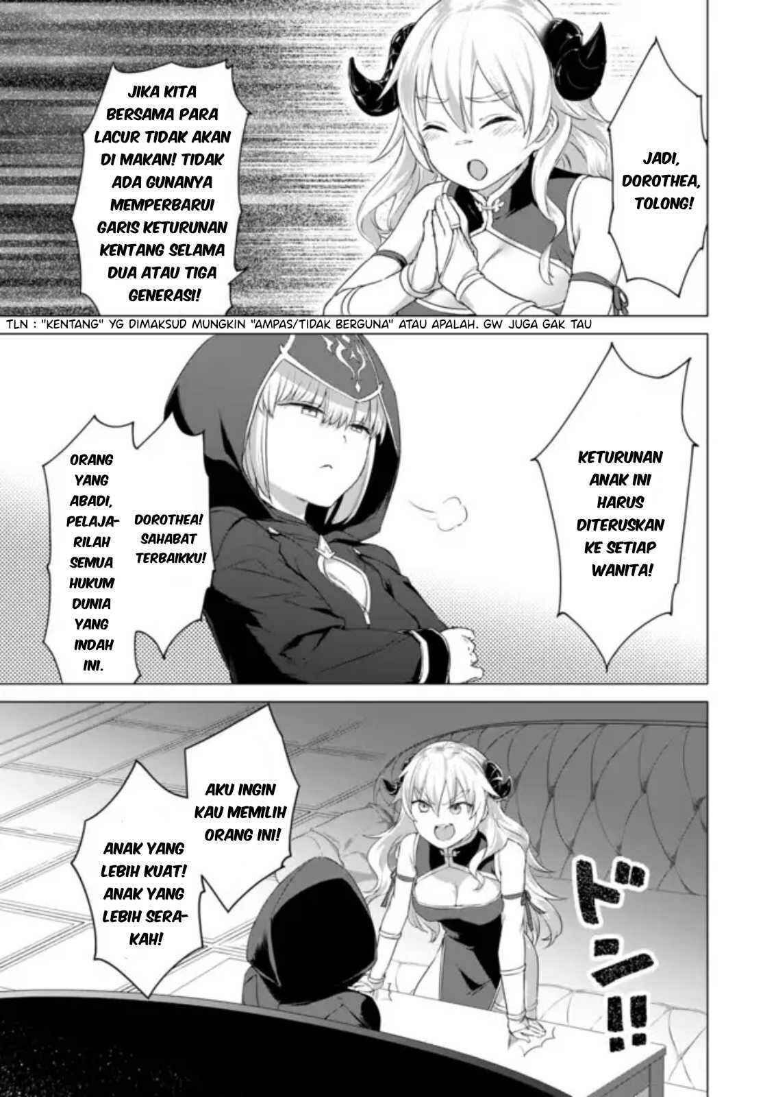 Chapter 10.2 - Page 5