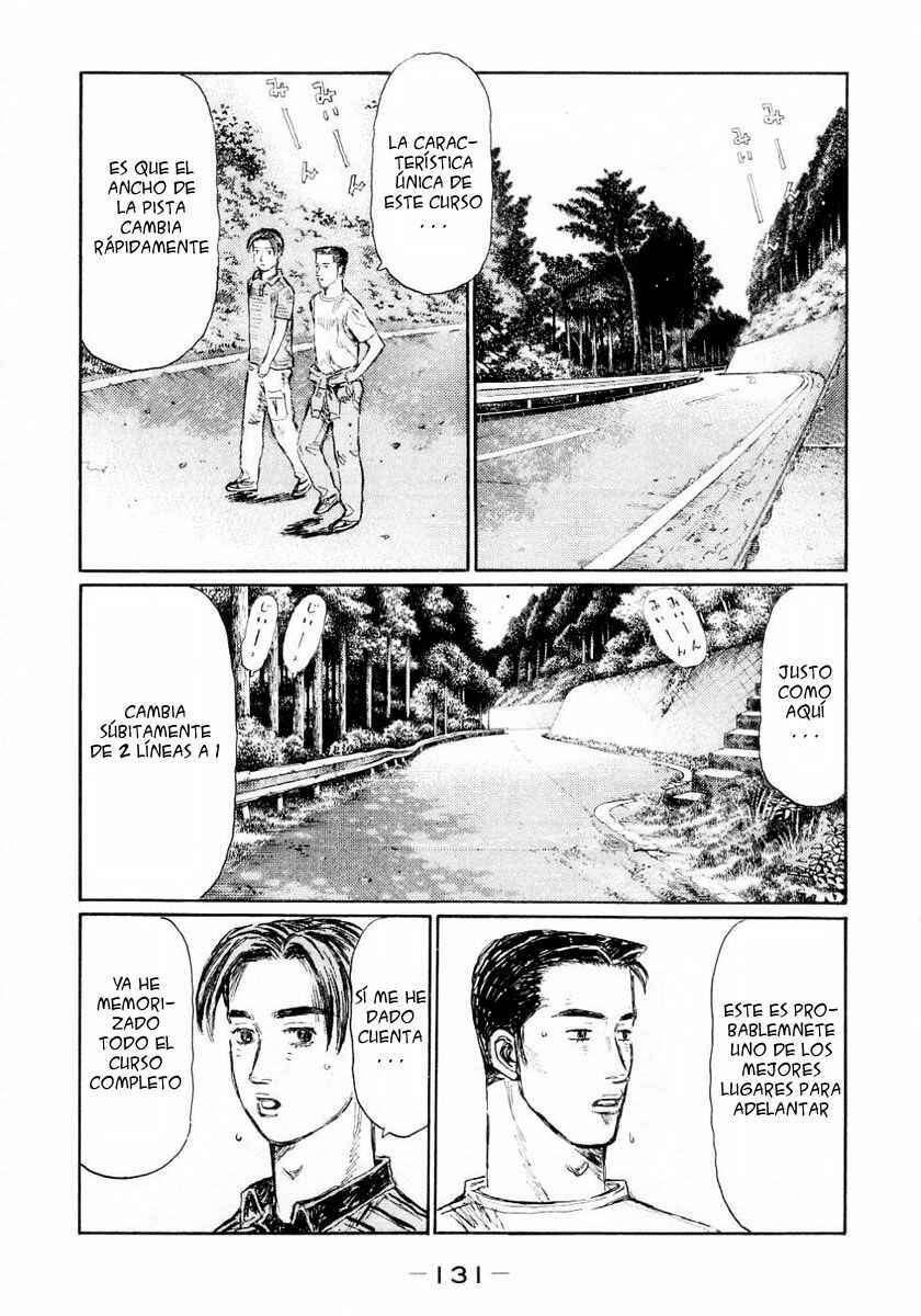 Chapter 452 - Page 10